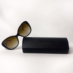 BURBERRY - Women’s Polarized Sunglasses (B4235-Q)